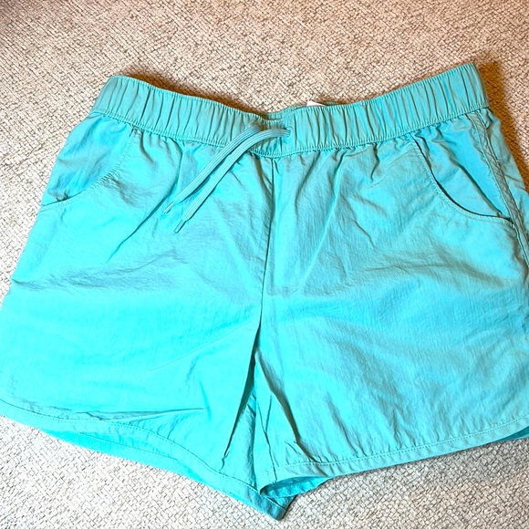 Old Navy Bottoms Old Navy Girls Shorts Poshmark